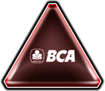 bank bca