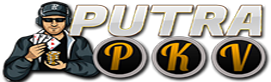 Putrapkv